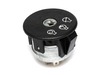 18608167-1-S-Murray-7072684YP-SWITCH, IGNITION