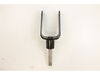 WELDMENT CASTER ECOA – Part Number: 7072730BMYP