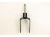 18608175-2-S-Murray-7072730BMYP-WELDMENT CASTER ECOA