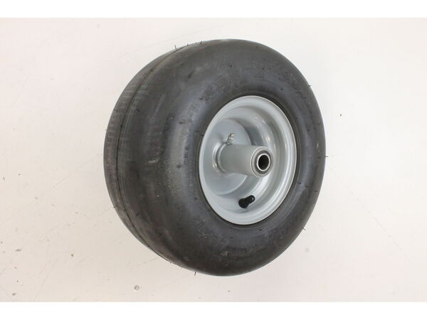 18608193-1-M-Murray-7072795YP-WHEEL ASSEMBLY 13 X 6.50