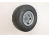 WHEEL ASSEMBLY 13 X 6.50 – Part Number: 7072795YP