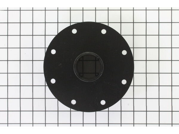 18608204-1-M-Murray-7072847YP-WELD SPINDLE HOUSING