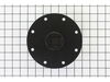 WELD SPINDLE HOUSING – Part Number: 7072847YP