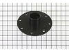18608204-2-S-Murray-7072847YP-WELD SPINDLE HOUSING