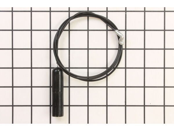 18608227-1-M-Murray-7072932YP-CABLE, CLUTCH PULL