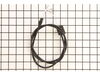 CABL OPC – Part Number: 7072933YP