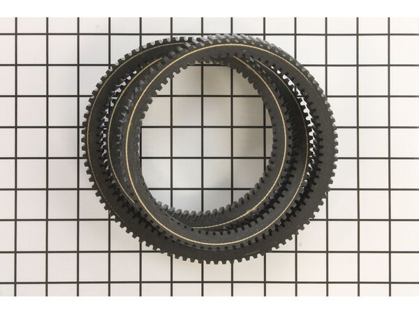 18608231-1-M-Murray-7072935SM-(C) BELT, CVT