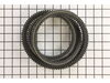 (C) BELT, CVT – Part Number: 7072935SM