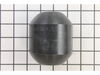 ROLLER, DECK, BLACK – Part Number: 7073142YP