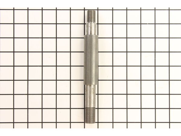 18608345-1-M-Murray-7073405YP-SHAFT 48 SPINDLE