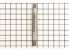 SHAFT 48 SPINDLE – Part Number: 7073405YP