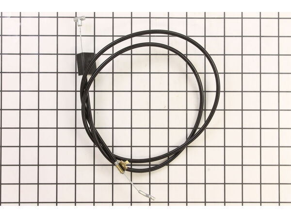 18608358-1-M-Murray-7073444YP-CABLE, OPC KAW 48