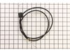 CABLE, OPC KAW 48 – Part Number: 7073444YP