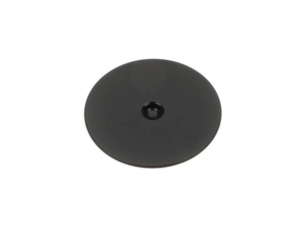 18608383-1-M-Murray-7073528YP-DRIVE DISC, STEEL