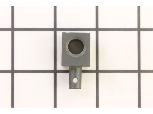 18608402-1-M-Murray-7073607SM-SWIVEL, SHIFT LINKAGE