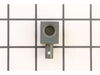 SWIVEL, SHIFT LINKAGE – Part Number: 7073607SM