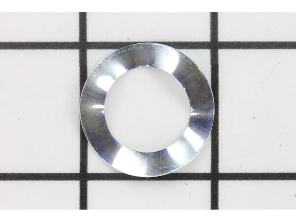 18608421-1-M-Murray-7073754YP-WASHER, LOCK, #1A6460