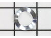 WASHER, LOCK, #1A6460 – Part Number: 7073754YP