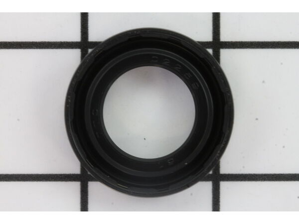 18608422-1-M-Murray-7073758YP-SEAL 19*32*8