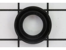 SEAL 19*32*8 – Part Number: 7073758YP