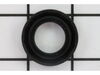 SEAL 19*32*8 – Part Number: 7073758YP