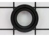 18608422-2-S-Murray-7073758YP-SEAL 19*32*8