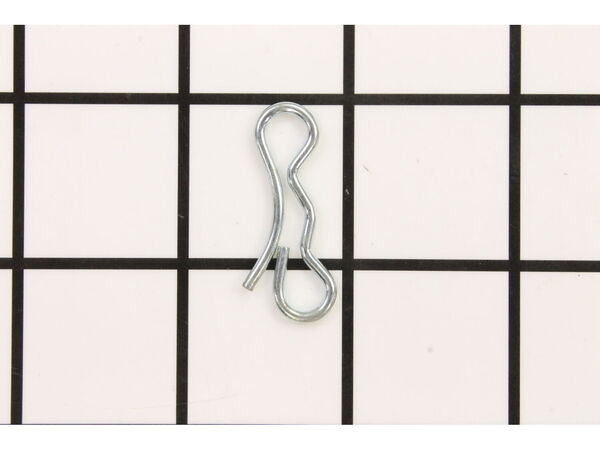 18608436-1-M-Murray-7073821YP-COTTER PIN LOCKING