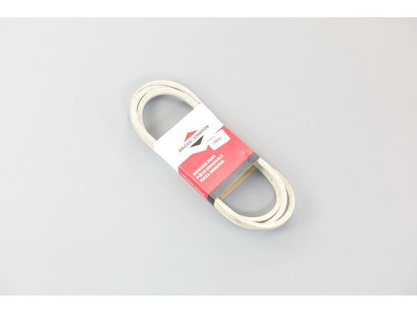 18608440-1-M-Murray-7073834YP-BELT, TRACTION DRIVE