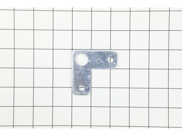 18608456-1-M-Murray-7073913YP-BELL CRANK, BLACK ZIN