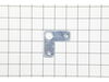 BELL CRANK, BLACK ZIN – Part Number: 7073913YP