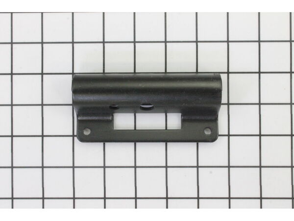 18608476-1-M-Murray-7074003YP-BRACKET, SHIFT, BLACK ZI