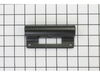 BRACKET, SHIFT, BLACK ZI – Part Number: 7074003YP