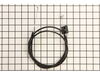CONTROL, ZONE – Part Number: 7074141YP