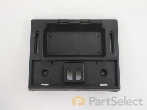18608502-1-M-Murray-7074204YP-SUPPORT, SEAT, E.