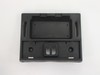 SUPPORT, SEAT, E. – Part Number: 7074204YP