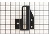 GUIDE DECK RH – Part Number: 7074219YP