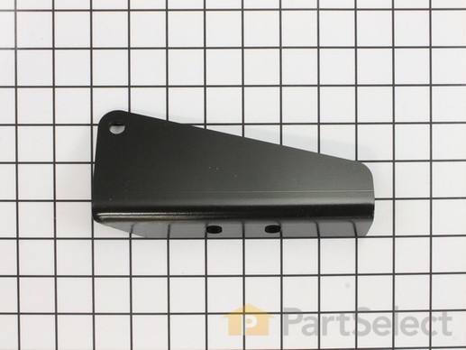 18608508-1-M-Murray-7074231YP-BRACKET DECK 48 RH