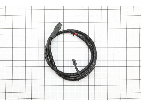 18608533-1-M-Murray-7074383YP-WIRE HARNESS, B&S WBM