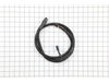 WIRE HARNESS, B&S WBM – Part Number: 7074383YP
