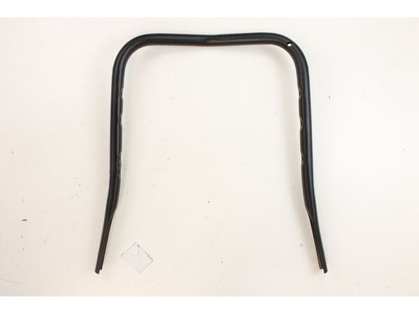 18608534-1-M-Murray-7074384YP-HANDLE UPPER 21P