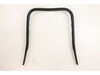 HANDLE UPPER 21P – Part Number: 7074384YP