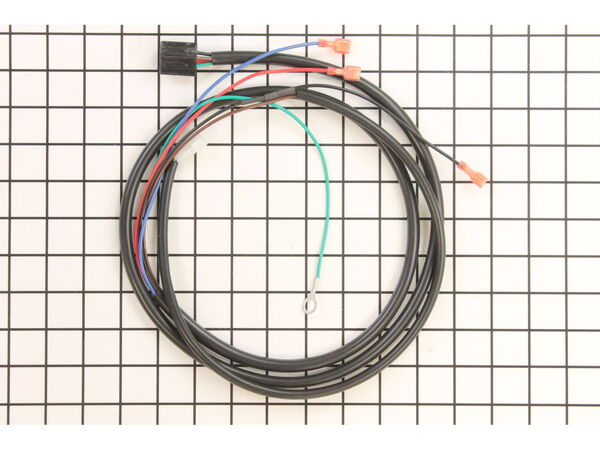 18608537-1-M-Murray-7074406YP-WIRE HARNESS, KEY SWI