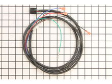 WIRE HARNESS, KEY SWI – Part Number: 7074406YP