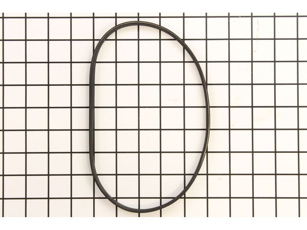 18608548-1-M-Murray-7074464YP-BELT, POLY V, 26-INCH HW