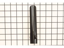 HANDLE, CLUTCH – Part Number: 7074473BMYP