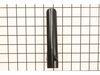 HANDLE, CLUTCH – Part Number: 7074473BMYP