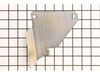 COVER, BELT, CLEAR ZI – Part Number: 7074568YP
