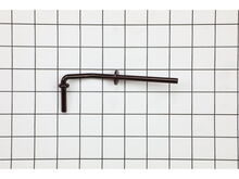 ROD OPC – Part Number: 7074648YP