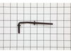 ROD OPC – Part Number: 7074648YP