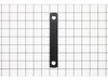 (C) BRACKET LINK – Part Number: 7074698YP